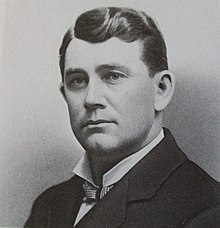 J. Frank Hanly, 1908.jpg