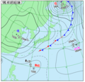 2022年10月18日 (火) 08:36時点における版のサムネイル