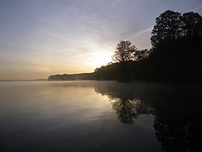 Национальный заповедник дикой природы реки Джеймс, штат Вирджиния. Кредит - USFWS (11821430384) .jpg