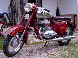 Jawa 250/353/04