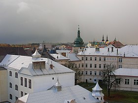 Jihlava