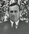 Joan Miró (1935)