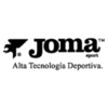 Joma LogoESP.png