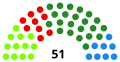 16:02, 4 maiatza 2015 bertsioaren iruditxoa