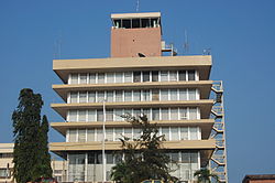 Kotoka Air Traffic Control Tower.jpg