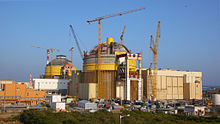 Kudankulam NPP.jpg