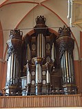 Lüneburg St. Michaelis Orgel (1).jpg
