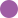 LACMTA Circle Purple Line.svg