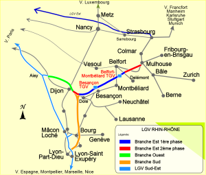 LGV Rhin-Rhône schema.svg