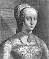 ლედი ჯეინ გრეი (Lady Jane Grey) 1553