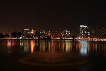 Lakemerrit02192006.JPG