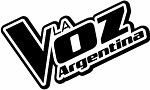 Miniatura para La Voz Argentina