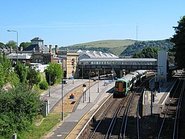 LewesStation Big.jpg