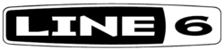 Line 6 logo.png