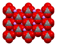 Lithium-carbonate-xtal-1979-Mercury-3D-sf.png