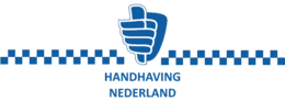 Miniatuur voor Handhaving Nederland