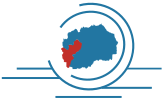 Southwestern Statistical Region