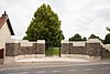 Loos British Cemetery