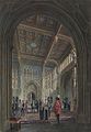 File:Lord Chancellor Campbell in the Peers' Lobby by Robert Charles Dudley.jpg (talk)