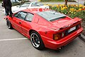 Lotus Esprit Turbo SE (Bj. 1990)