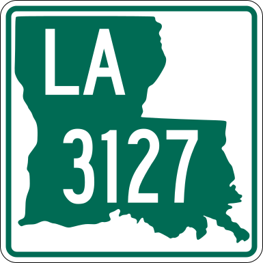 385px-Louisiana_3127.svg.png