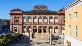 Neues Museum