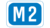 M2