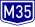 M35