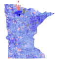 1994 Minnesota Attorney General election