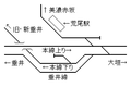 2008年10月11日 (土) 10:12時点における版のサムネイル