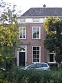 Herengracht 23 te Maarssen