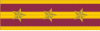 Маньчжоу-Го-Армия-OF-2.svg