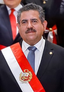 Manuel Merino de Lama (cropped).jpg