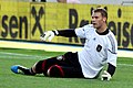 Manuel Neuer