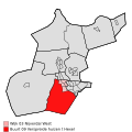 Miniatuurafbeelding voor de versie van 19 apr 2009 13:05