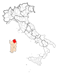 Miniatura para Gymnopilus maritimus