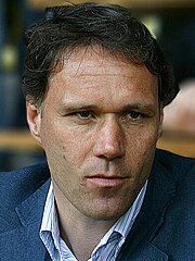 Van Basten