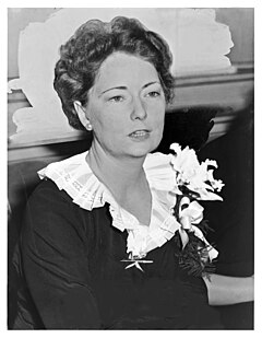 WEBSITE: Margaret MITCHELL...