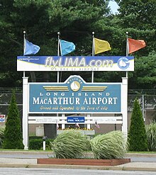 Mcarthur-airport1.jpg