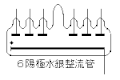 2008年3月17日 (月) 04:31時点における版のサムネイル