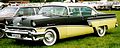 1956 Mercury Monterey