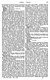 Seite mit dem Stichwort „Laktomēter, Laktose, Laktoskōp“ in Meyers Konversations-Lexikon
