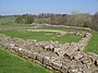 Milecastle 49 (Harrow's Scar) (2) - geograph.org.uk - 1359274.jpg