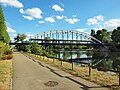 Pont Eiffel