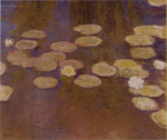 Monet - Wildenstein 1996, 1508.png