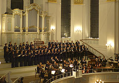 Image illustrative de l’article Monteverdi-Chor Hamburg