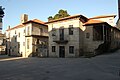 Museo de Pontevedra