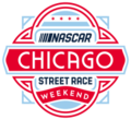 Gambar mini seharga Chicago Street Race