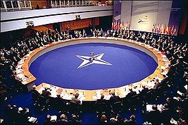 http://upload.wikimedia.org/wikipedia/commons/thumb/7/7e/NATO-2002-Summit.jpg/275px-NATO-2002-Summit.jpg