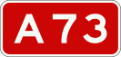 NL-A73